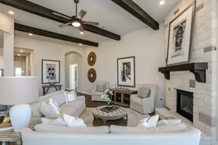 19223 Belmont Stakes Wy, Tomball, TX 77377 - Photo 2