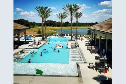 19223 Belmont Stakes Way, Tomball, TX 77377 - Photo 30