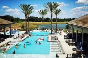 19223 Belmont Stakes Wy, Tomball, TX 77377 - Photo 30