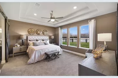 19223 Belmont Stakes Way, Tomball, TX 77377 - Photo 4