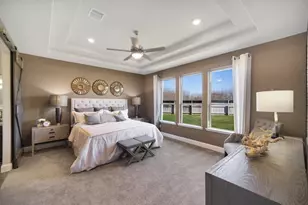 19223 Belmont Stakes Wy, Tomball, TX 77377 - Photo 4