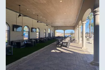 19223 Belmont Stakes Way, Tomball, TX 77377 - Photo 48