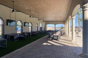 19223 Belmont Stakes Wy, Tomball, TX 77377 - Photo 48