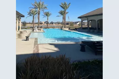 19223 Belmont Stakes Way, Tomball, TX 77377 - Photo 44