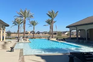 19223 Belmont Stakes Wy, Tomball, TX 77377 - Photo 44