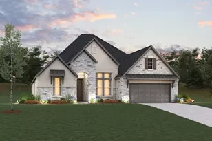 19223 Belmont Stakes Wy, Tomball, TX 77377 - Photo 1