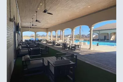 19223 Belmont Stakes Way, Tomball, TX 77377 - Photo 46