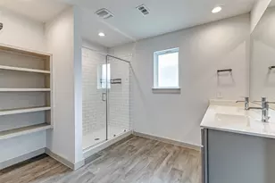 1731 William Scott St, Baytown, TX 77523 - Photo 24
