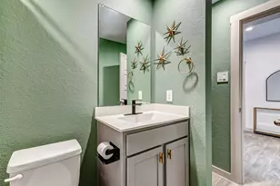1731 William Scott St, Baytown, TX 77523 - Photo 6