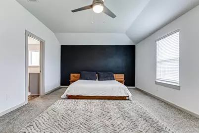 1731 William Scott Street, Baytown, TX 77523 - Photo 26