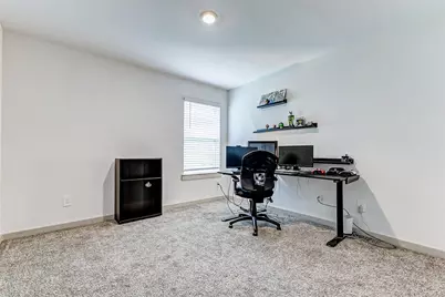 1731 William Scott Street, Baytown, TX 77523 - Photo 12