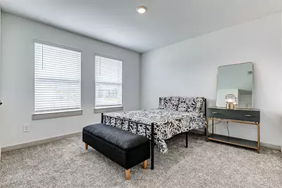 1731 William Scott Street, Baytown, TX 77523 - Photo 8