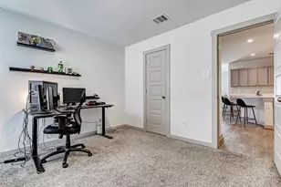 1731 William Scott St, Baytown, TX 77523 - Photo 14