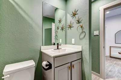 1731 William Scott Street, Baytown, TX 77523 - Photo 10