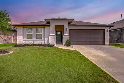 1731 William Scott Street, Baytown, TX 77523 - Photo 2
