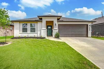 1731 William Scott Street, Baytown, TX 77523 - Photo 6