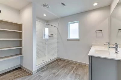 1731 William Scott Street, Baytown, TX 77523 - Photo 28