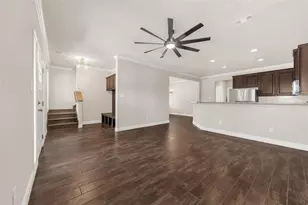 801 Fairview Ave, College Station, TX 77840 - Photo 4