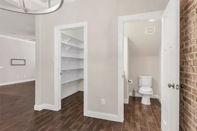 801 Fairview Avenue, College Station, TX 77840 - Photo 8