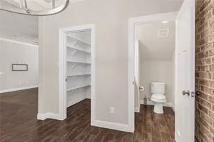 801 Fairview Ave, College Station, TX 77840 - Photo 8