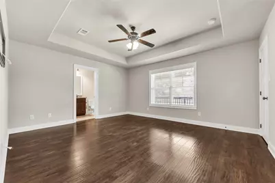 801 Fairview Avenue, College Station, TX 77840 - Photo 14