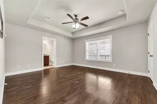 801 Fairview Ave, College Station, TX 77840 - Photo 14