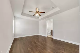 801 Fairview Ave, College Station, TX 77840 - Photo 18