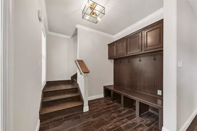 801 Fairview Avenue, College Station, TX 77840 - Photo 12