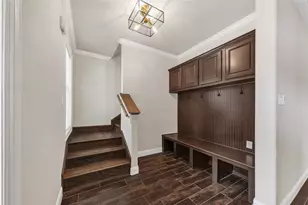 801 Fairview Ave, College Station, TX 77840 - Photo 12