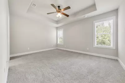 801 Fairview Avenue, College Station, TX 77840 - Photo 16