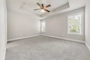 801 Fairview Ave, College Station, TX 77840 - Photo 16