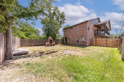 801 Fairview Avenue, College Station, TX 77840 - Photo 22