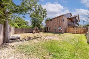 801 Fairview Ave, College Station, TX 77840 - Photo 22