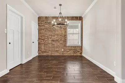 801 Fairview Avenue, College Station, TX 77840 - Photo 6