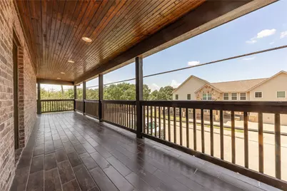801 Fairview Avenue, College Station, TX 77840 - Photo 20