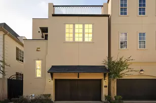 1360 W 25th St, Houston, TX 77008 - Photo 30