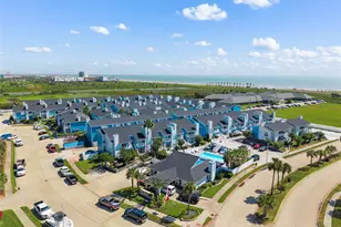 3506 Cove View Blvd, Galveston, TX 77554 - Photo 16