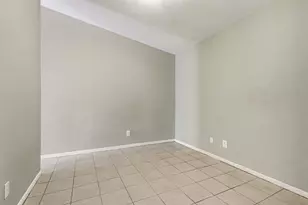 3506 Cove View Blvd, Galveston, TX 77554 - Photo 6