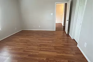 2255 Braeswood Park Dr, Houston, TX 77030 - Photo 22
