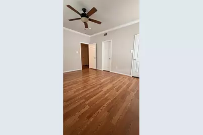 2255 Braeswood Park Drive #218, Houston, TX 77030 - Photo 14