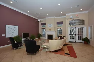 2255 Braeswood Park Dr, Houston, TX 77030 - Photo 28