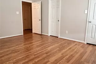 2255 Braeswood Park Dr, Houston, TX 77030 - Photo 18