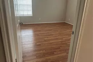 2255 Braeswood Park Dr, Houston, TX 77030 - Photo 14
