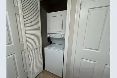 2255 Braeswood Park Drive #218, Houston, TX 77030 - Photo 26