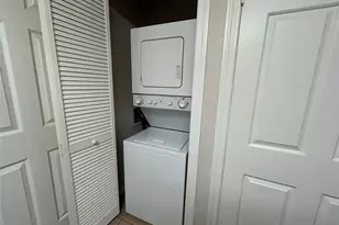 2255 Braeswood Park Dr, Houston, TX 77030 - Photo 26