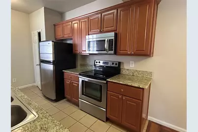 2255 Braeswood Park Drive #218, Houston, TX 77030 - Photo 10