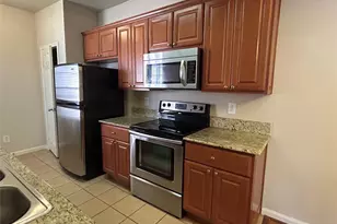 2255 Braeswood Park Dr, Houston, TX 77030 - Photo 10