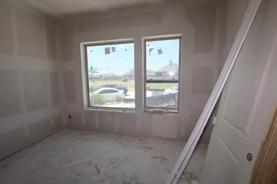 6606 Mammoth Lane, Manvel, TX 77578 - Photo 10