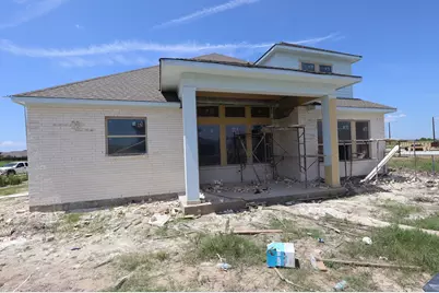 6606 Mammoth Lane, Manvel, TX 77578 - Photo 6