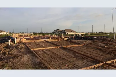 6606 Mammoth Lane, Manvel, TX 77578 - Photo 6